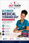 Medical Terminology-Flipbook.
