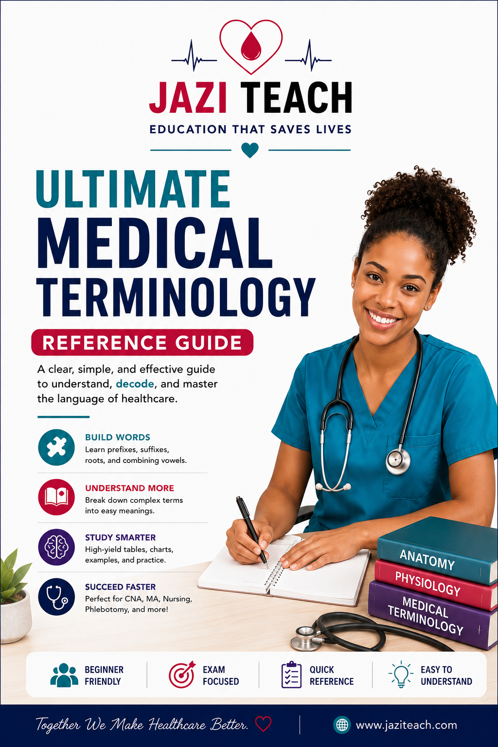Medical Terminology-Flipbook.